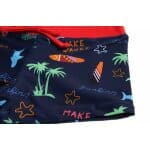 ΠΑΙΔΙΚΟ ΜΑΓΙΟ ΓΙΑ ΑΓΟΡΙ 1-5 ΕΤΩΝ MAKE WAVES JOYCE 2342812 - Image 3