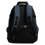 Ανδρική Τσάντα SUPERDRY CODE MTN TARP  Y9110157A Μπλέ - Image 3