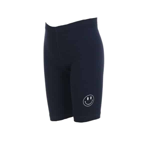 31-22330032-01_1 ΠΑΙΔΙΚΟ ΣΕΤ ΜΕ ΠΟΔΗΛΑΤΙΚΟ ΚΟΛΑΝ ΓΙΑ  ΚΟΡΙΤΣΙ 22330032 ACTION - Image 2