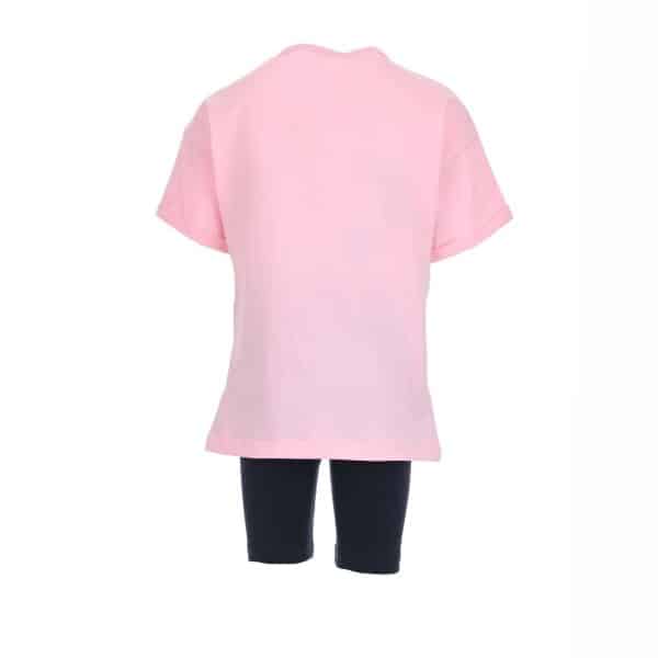 31-22330032-01_2 ΠΑΙΔΙΚΟ ΣΕΤ ΜΕ ΠΟΔΗΛΑΤΙΚΟ ΚΟΛΑΝ ΓΙΑ  ΚΟΡΙΤΣΙ 22330032 ACTION - Image 3