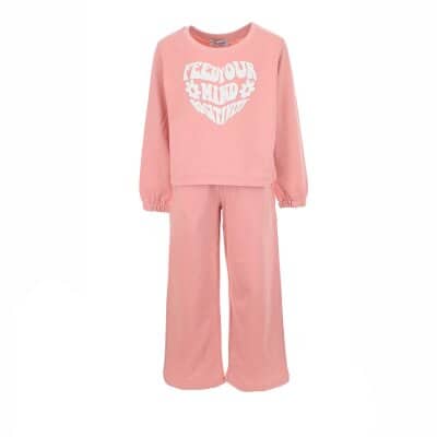 ΦΟΡΜΑ ΓΙΑ  ΚΟΡΙΤΣΙ ΣΟΜΩΝ ΕΠΟΧΙΑΚΗ 22330082 ACTION