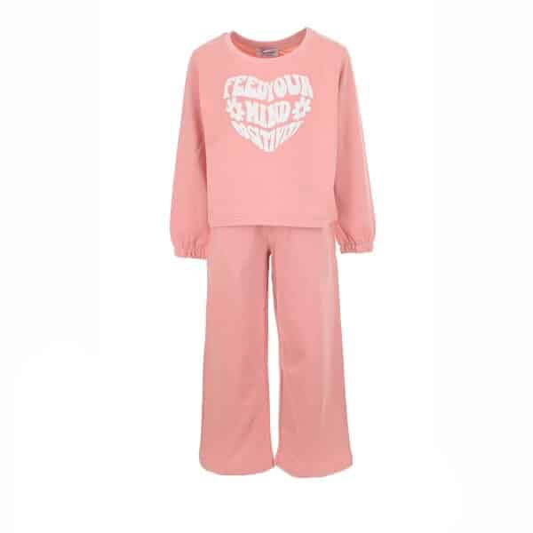 ΦΟΡΜΑ ΓΙΑ  ΚΟΡΙΤΣΙ ΣΟΜΩΝ ΕΠΟΧΙΑΚΗ 22330082 ACTION - Image 1