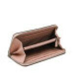 ΓΥΝΑΙΚΕΙΟ ΠΟΡΤΟΦΟΛΙ NUDE CALVIN KLEIN K60K607634-TGE - Image 2