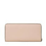 ΓΥΝΑΙΚΕΙΟ ΠΟΡΤΟΦΟΛΙ NUDE CALVIN KLEIN K60K607634-TGE - Image 3