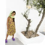 Παιδική Ολόσωμη φόρμα M&B FASHION 1831 - Image 2