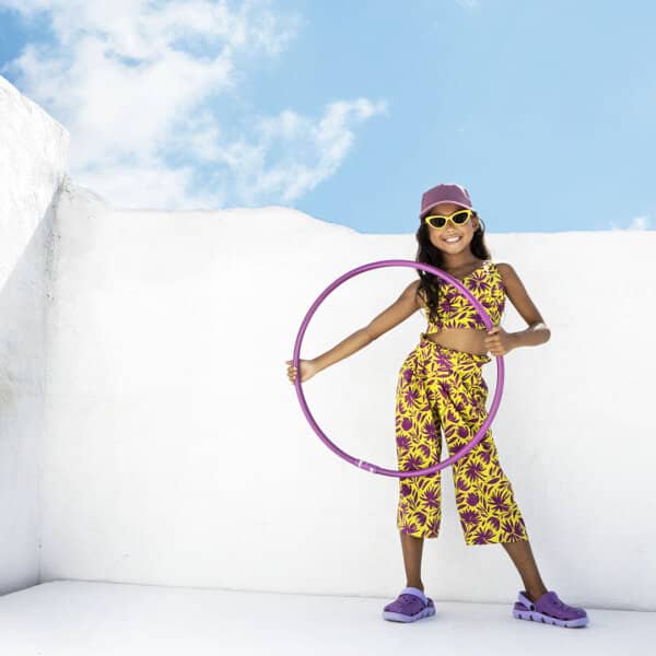 Παιδική Μπλούζα Top M&B FASHION 1833 - Image 2