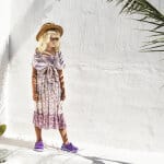 Παιδικό Σετ M&B FASHION 1811 - Image 2