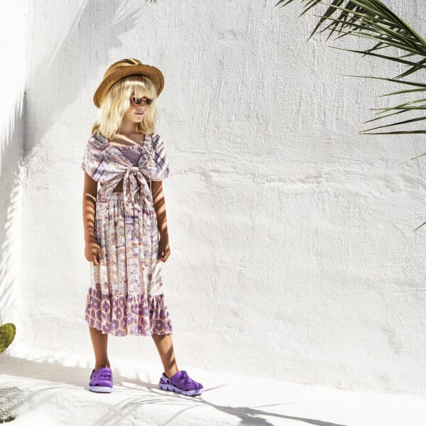 Παιδικό Σετ  M&B FASHION 1811 - Image 2