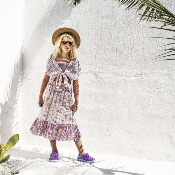 Παιδικό Σετ  M&B FASHION 1811 - Image 3