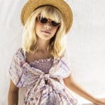 Παιδικό Σετ M&B FASHION 1811