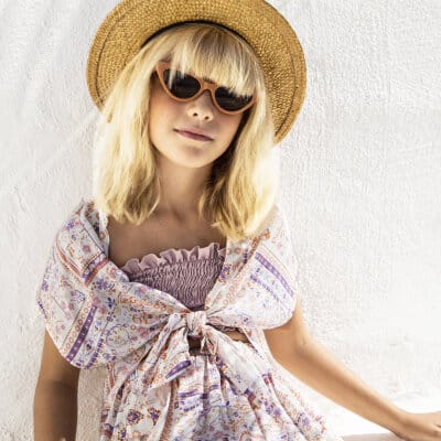 Παιδικό Σετ  M&B FASHION 1811