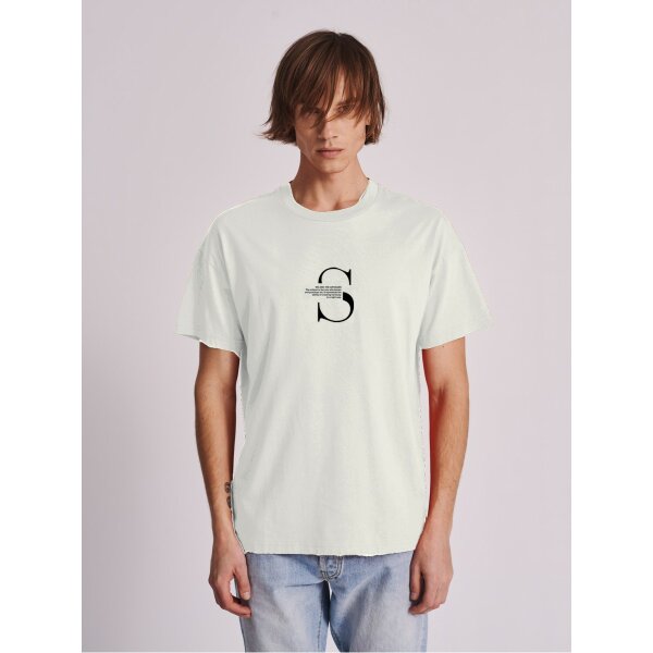 64-003.049.Ν0024-2-900x1200 Ανδρική Μπλούζα STAFF 64-003.049 Λευκό - Image 1