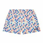 Ανδρικό Μαγιό ELLESSE YVES SWIM SHR17732 Πολύχρωμο