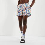 Ανδρικό Μαγιό ELLESSE YVES SWIM SHR17732 Πολύχρωμο - Image 2