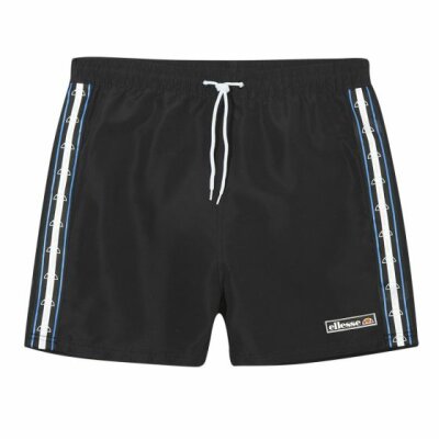 Ανδρικό  Μαγιό ELLESSE WHALLEO SHR17735 Μαύρο