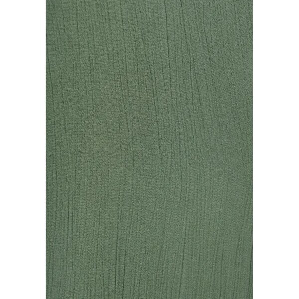 FBL007-120-12_JADE_7 Γυναικεία Ολόσωμη φόρμα με τιράντες Πράσινη FUNKY BUDDHA  FBL007-120-12 - Image 7