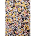 Γυναικείο εμπριμέ πουκάμισο σε Floral μοτίβο FUNKY BUDDHA FBL007-128-05 - Image 6
