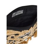 Γυναικεία τσάντα ώμου Μαύρο FUNKY BUDDHA FBL007-151-10 - Image 3