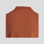 Ανδρικό Polo U.S.ROLO ASSN 65079-41029-260 Ταμπά - Image 3