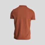 Ανδρικό Polo U.S.ROLO ASSN 65079-41029-260 Ταμπά - Image 4