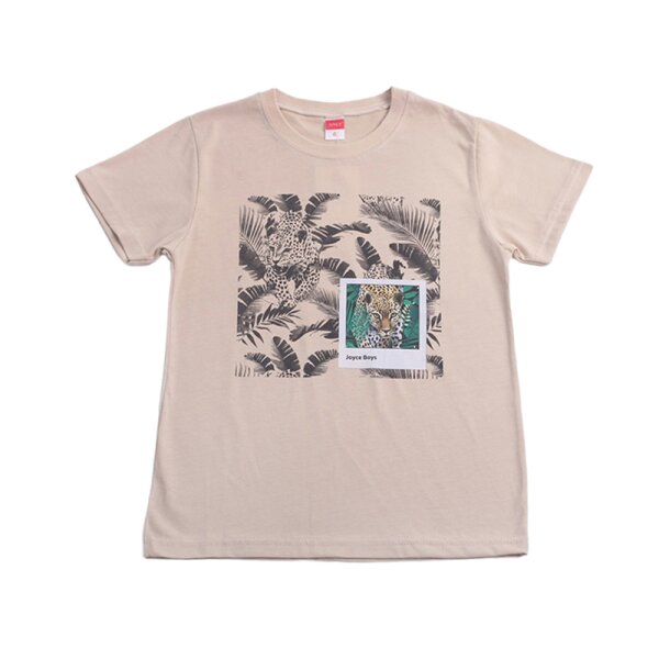 PAIDIKO-SET-SYNOLO-JOYCE-2314133-MPEZ-AGORI (2) ΠΑΙΔΙΚΟ ΣΕΤ ΓΙΑ ΑΓΟΡΙ ΜΠΕΖ JOYCE 2314133 - Image 2