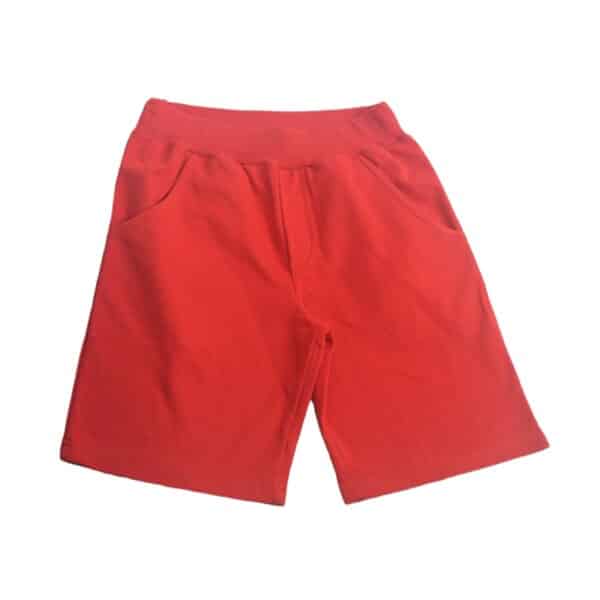 PAIDIKO-SET-SYNOLO-JOYCE-2314133-MPEZ-AGORI (3) ΠΑΙΔΙΚΟ ΣΕΤ ΓΙΑ ΑΓΟΡΙ ΜΠΕΖ JOYCE 2314133 - Image 3