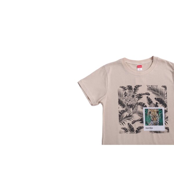 PAIDIKO-SET-SYNOLO-JOYCE-2314133-MPEZ-AGORI (4) ΠΑΙΔΙΚΟ ΣΕΤ ΓΙΑ ΑΓΟΡΙ ΜΠΕΖ JOYCE 2314133 - Image 4