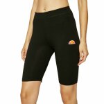 Γυναικείο Ποδηλατικό Κολάν Ellesse Tour Leggings W SGC07616-011
