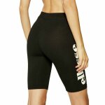 Γυναικείο Ποδηλατικό Κολάν Ellesse Tour Leggings W SGC07616-011 - Image 2