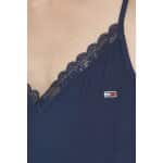 Γυναικείο Top Μπλέ TOMMY JEANS DW0DW15198-C87 - Image 3