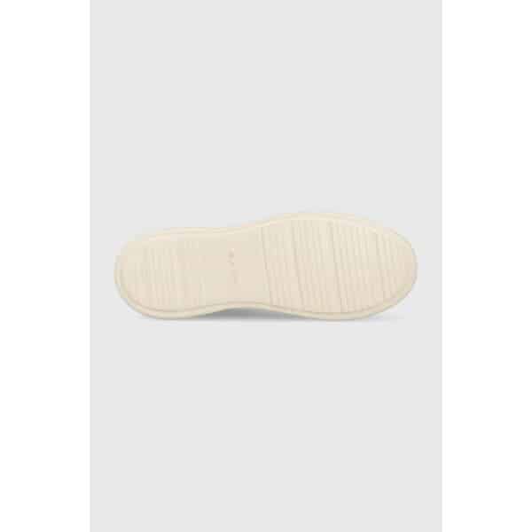 Ανδρικό Παπούτσι GANT JOREE 26631928 Καφέ - Image 5