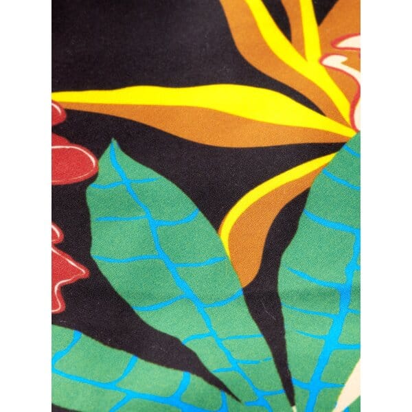 Ανδρικό Μαγιό SCOTCH & SODA  172414 Πολύχρωμο - Image 3