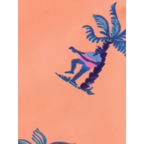 Scotch-&-Sod_SS23_5839_172414 (2) Ανδρικό Μαγιό SCOTCH & SODA  172414 Ροζ - Image 3