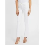Γυναικείο Παντελόνι Jeans bootcut GUESS W3GA59D4DN1 - Image 2