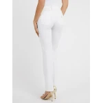 Γυναικείο Παντελόνι Jeans bootcut GUESS W3GA59D4DN1 - Image 3