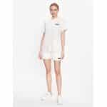 Γυναικείο Short Ellesse Shanni Εκρού SGR17948-0904 - Image 2