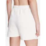 Γυναικείο Short Ellesse Shanni Εκρού SGR17948-0904 - Image 3