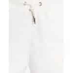 Γυναικείο Short Ellesse Shanni Εκρού SGR17948-0904 - Image 4