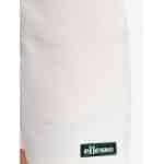 Γυναικείο Short Ellesse Shanni Εκρού SGR17948-0904 - Image 5