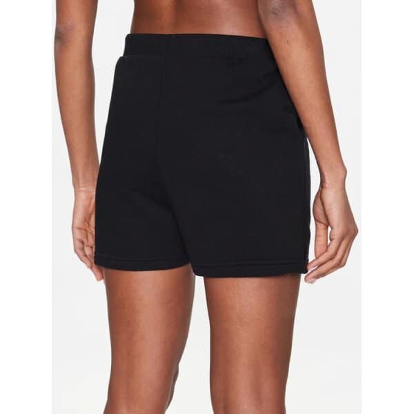 Γυναικείο Short Ellesse Shanni Μαύρο SGR17948-011 - Image 2