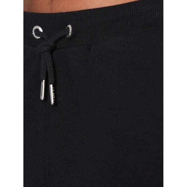 Γυναικείο Short Ellesse Shanni Μαύρο SGR17948-011 - Image 4