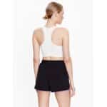 Γυναικείο Αθλητικό TOP MOONA Ellesse YAHTARI Εκρού SRR17833-904 - Image 2