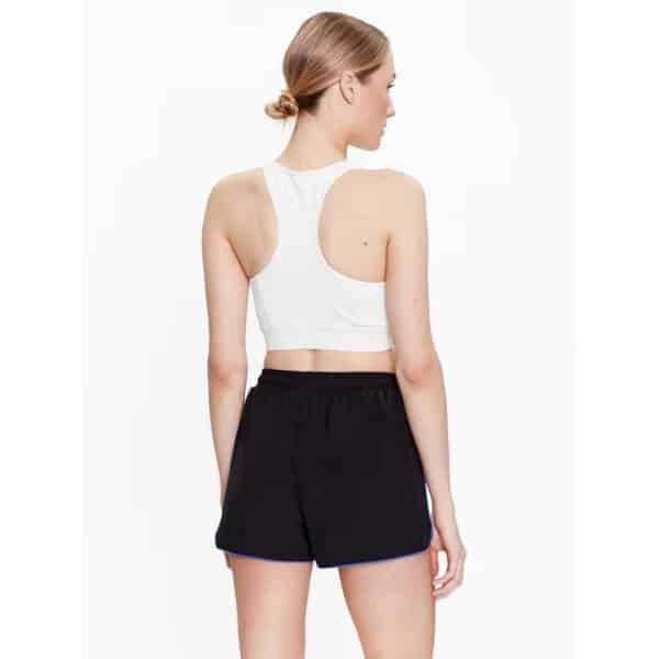 ellesse-soutien-top-moona-srr17833-ekrou (1) Γυναικείο Αθλητικό TOP MOONA Ellesse YAHTARI Εκρού SRR17833-904 - Image 2