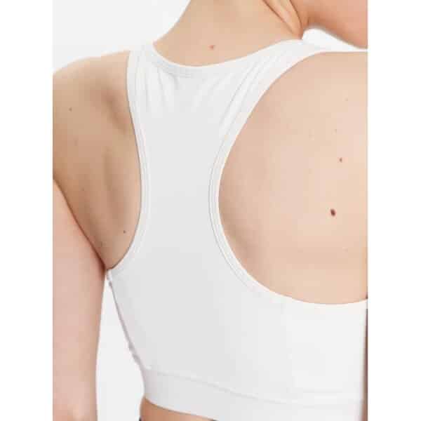 ellesse-soutien-top-moona-srr17833-ekrou (3) Γυναικείο Αθλητικό TOP MOONA Ellesse YAHTARI Εκρού SRR17833-904 - Image 4
