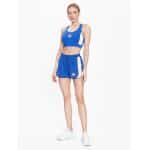 Γυναικείο Αθλητικό TOP MOONA Ellesse YAHTARI Μπλέ SRR17833-402 - Image 2