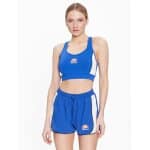 Γυναικείο Αθλητικό TOP MOONA Ellesse YAHTARI Μπλέ SRR17833-402