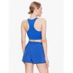 Γυναικείο Αθλητικό TOP MOONA Ellesse YAHTARI Μπλέ SRR17833-402 - Image 3