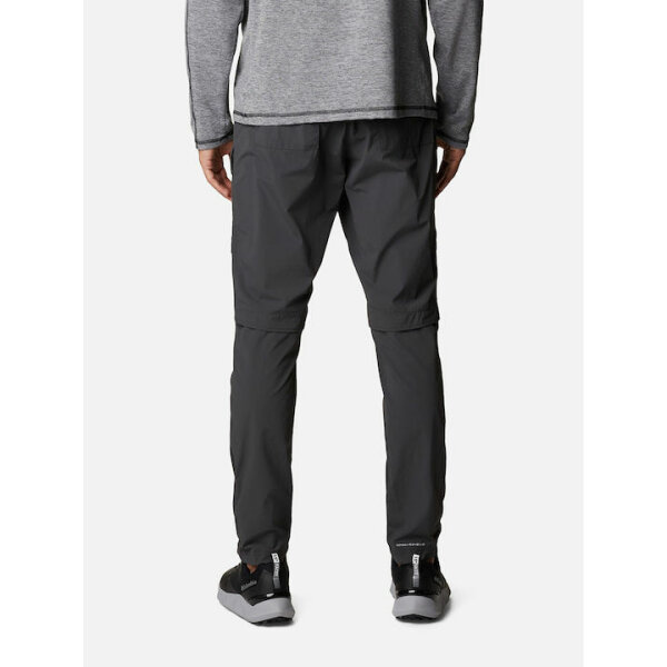 fixedratio_20220503161211_4d99f972 Ανδρικό Παντελόνι COLUMBIA MAXTRAI 1990501 Γκρί - Image 3