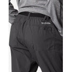 Ανδρικό Παντελόνι COLUMBIA MAXTRAI 1990501 Γκρί - Image 4