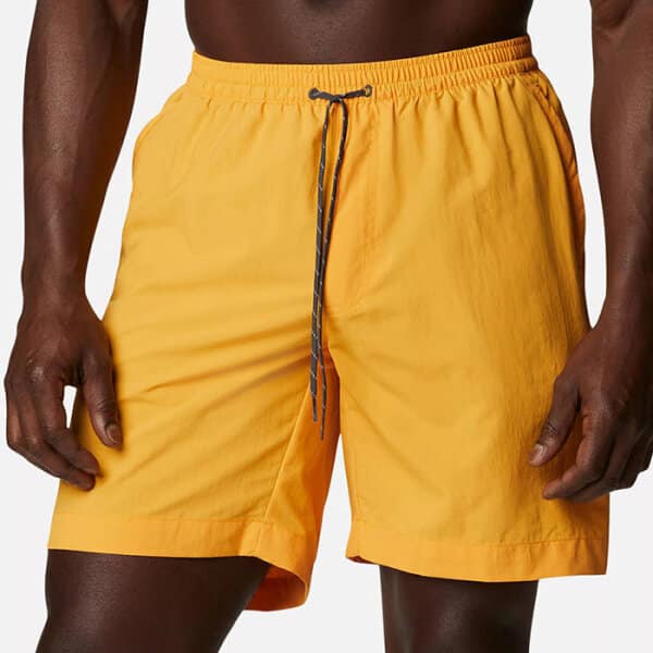 gre_pl_Columbia-M-Summerdry-Short-1930461-880-1042325_3 Ανδρικό Μαγιό COLUMBIA SUMMERDRY 1930461 Κίτρινο - Image 3